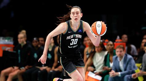 Top Liberty vs. Storm Players to Watch – 8/30/2024 .